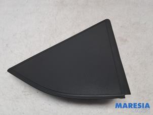 Begagnade A-stolpe, skydd, vänster Peugeot Partner (EF/EU) 1.5 BlueHDi 75 Pris € 30,24 Inklusive moms erbjuds av Maresia Parts