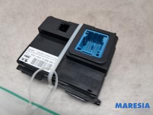 Gebruikte Computer Koeling Opel Combo Cargo 1.5 CDTI 100 Prijs € 30,25 Inclusief btw aangeboden door Maresia Parts