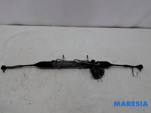 Begagnade Servostyrningsbox Citroen Berlingo Cinqspace, Multispace 1.6i Pris € 105,00 Marginaltabell erbjuds av Maresia Parts