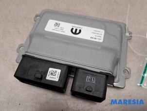 Gebruikte Regelapparaat hybride accu Alfa Romeo Tonale 1.5 T Hybrid Prijs € 175,00 Margeregeling aangeboden door Maresia Parts