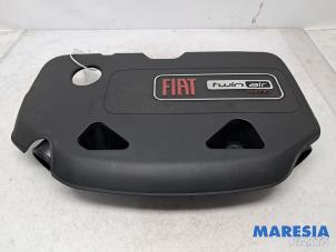 Gebruikte Luchtfilterhuis Fiat 500L (199) 0.9 TwinAir Turbo 105 Prijs € 50,00 Margeregeling aangeboden door Maresia Parts