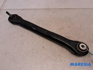 Gebruikte Reactiestang rechts-achter Alfa Romeo Tonale 1.5 T Hybrid Prijs € 54,00 Margeregeling aangeboden door Maresia Parts