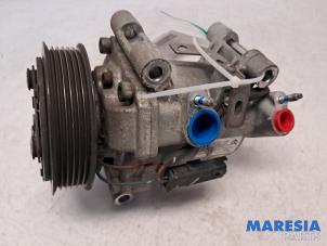 Gebruikte Aircopomp Opel Combo Cargo 1.5 CDTI 100 Prijs € 181,50 Inclusief btw aangeboden door Maresia Parts