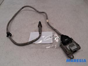 Gebruikte Nox sensor Renault Trafic (1FL/2FL/3FL/4FL) 1.6 dCi 95 Prijs € 151,25 Inclusief btw aangeboden door Maresia Parts