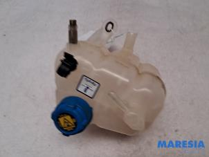 Begagnade Expansionskärl Fiat 500 (312) 0.9 TwinAir 80 Pris € 24,99 Marginaltabell erbjuds av Maresia Parts