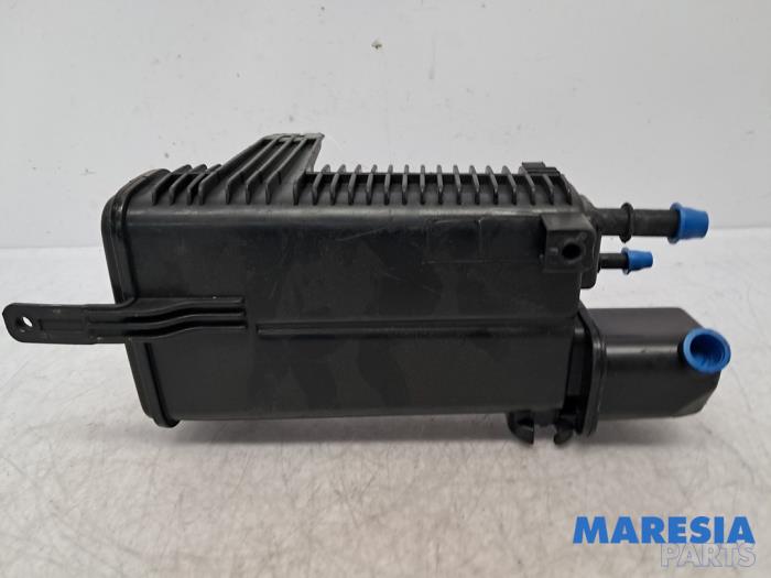 Carbon filters with part number 1502K5 stock | ProxyParts.com