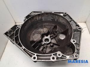 Begagnade Växellådshus Fiat Ducato (250) 2.3 D 130 Multijet Pris € 240,79 Inklusive moms erbjuds av Maresia Parts