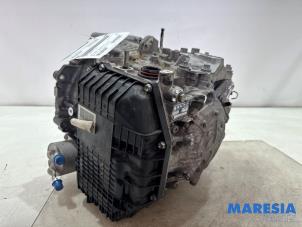 Gebruikte Automaatbak Opel Corsa F (UB/UH/UP) 1.2 Turbo 12V 130 Prijs € 999,00 Margeregeling aangeboden door Maresia Parts