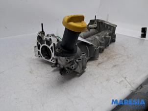 Begagnade Kamaxel Fiat Ducato (250) 2.0 D 115 Multijet Pris € 393,25 Inklusive moms erbjuds av Maresia Parts