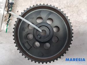 Begagnade Kamaxeldrev Fiat Ducato (250) 2.0 D 115 Multijet Pris € 30,24 Inklusive moms erbjuds av Maresia Parts