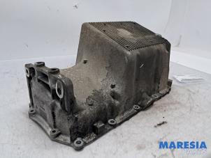 Begagnade Oljetråg Fiat Ducato (250) 2.0 D 115 Multijet Pris € 266,20 Inklusive moms erbjuds av Maresia Parts