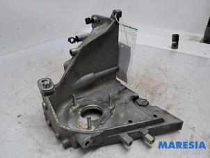 Begagnade Fäste, dieselpump Fiat Ducato (250) 2.0 D 115 Multijet Pris € 127,05 Inklusive moms erbjuds av Maresia Parts