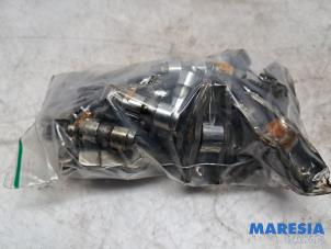 Begagnade Vipparm Fiat Ducato (250) 2.0 D 115 Multijet Pris € 60,50 Inklusive moms erbjuds av Maresia Parts