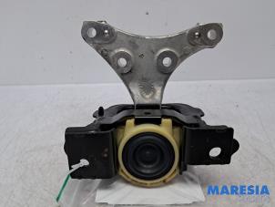 Begagnade Motorfäste Citroen C4 Cactus (0B/0P) 1.2 PureTech 110 12V Pris € 24,90 Marginaltabell erbjuds av Maresia Parts