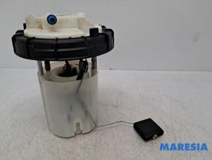 Gebruikte Brandstofpomp Elektrisch Citroen Berlingo Cinqspace, Multispace 1.6 VTi 120 16V Prijs € 35,00 Margeregeling aangeboden door Maresia Parts