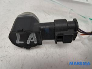 Begagnade Parkeringssensor Fiat 500C (312) 1.2 69 Pris € 19,50 Marginaltabell erbjuds av Maresia Parts