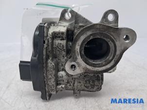 Begagnade EGR-ventil Renault Master III (MA/MB/MC/MD/MH/MF/MG/MH) 2.3 dCi 135 16V FWD Pris € 90,75 Inklusive moms erbjuds av Maresia Parts