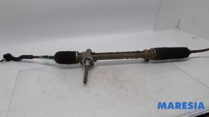 Gebruikte Stuurhuis Fiat 500 (312) 1.2 Prijs € 50,00 Margeregeling aangeboden door Maresia Parts