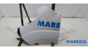 Begagnade Framskärm, vänster Fiat Ducato (250) 2.3 D 130 Multijet Pris € 192,39 Inklusive moms erbjuds av Maresia Parts