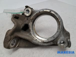 Begagnade Stöd (diverse) Opel Vivaro 1.5 CDTI 102 Pris € 27,23 Inklusive moms erbjuds av Maresia Parts