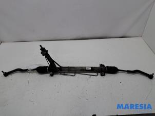 Begagnade Servostyrningsbox Opel Movano 2.3 CDTi 16V FWD Pris € 302,49 Inklusive moms erbjuds av Maresia Parts