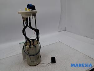 Gebruikte Brandstofpomp Elektrisch Fiat Ducato (250) 2.3 D 130 Multijet Prijs € 60,50 Inclusief btw aangeboden door Maresia Parts