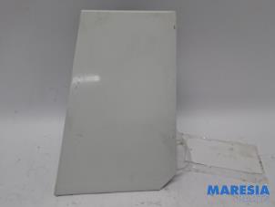 Begagnade Tanklucka Fiat Ducato (250) 2.3 D 130 Multijet Pris € 45,38 Inklusive moms erbjuds av Maresia Parts