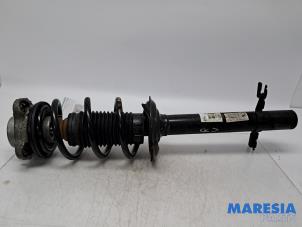 Begagnade Stötdämparstång, höger fram Fiat Ducato (250) 2.3 D 130 Multijet Pris € 102,85 Inklusive moms erbjuds av Maresia Parts