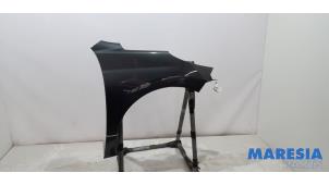 Begagnade Framskärm, höger Peugeot 207 SW (WE/WU) 1.6 16V Pris € 74,99 Marginaltabell erbjuds av Maresia Parts