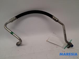 Begagnade Luftkonditioneringsledning Peugeot 107 1.0 12V Pris € 20,00 Marginaltabell erbjuds av Maresia Parts