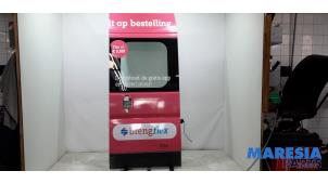 Begagnade Bakdörr, minibuss/van Fiat Ducato (250) 3.0 140 Natural Power Pris € 484,00 Inklusive moms erbjuds av Maresia Parts