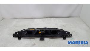 Begagnade Låsplatta Fiat Ducato (250) 3.0 140 Natural Power Pris € 66,55 Inklusive moms erbjuds av Maresia Parts