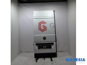 Begagnade Bakdörr, minibuss/van Fiat Ducato (250) 2.0 D 115 Multijet Pris € 726,00 Inklusive moms erbjuds av Maresia Parts