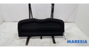 Begagnade Hatthylla Citroen C3 (SX/SW) 1.2 Vti 12V PureTech Pris € 119,00 Marginaltabell erbjuds av Maresia Parts