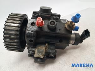 Begagnade Mekanisk bränslepump Fiat Ducato (250) 2.0 D 115 Multijet Pris € 221,07 Inklusive moms erbjuds av Maresia Parts