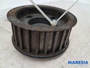 Begagnade Vevaxeldrev Fiat Ducato (250) 2.0 D 115 Multijet Pris € 42,35 Inklusive moms erbjuds av Maresia Parts