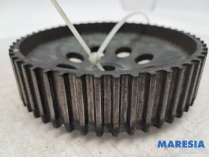 Begagnade Kamaxeldrev Fiat Ducato (250) 2.0 D 115 Multijet Pris € 36,30 Inklusive moms erbjuds av Maresia Parts