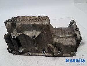 Begagnade Oljetråg Fiat Ducato (250) 2.0 D 115 Multijet Pris € 266,20 Inklusive moms erbjuds av Maresia Parts