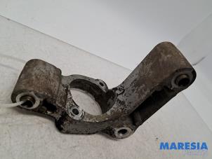 Gebruikte Steun (diversen) Fiat Ducato (250) 2.0 D 115 Multijet Prijs € 54,45 Inclusief btw aangeboden door Maresia Parts