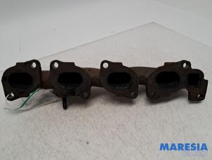 Gebruikte Spruitstuk Uitlaat Fiat Ducato (250) 2.0 D 115 Multijet Prijs € 72,60 Inclusief btw aangeboden door Maresia Parts