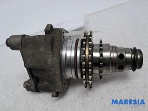 Begagnade Vevaxeldrev Fiat Ducato (250) 3.0 140 Natural Power Pris € 60,50 Inklusive moms erbjuds av Maresia Parts