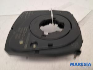 Gebruikte Gier sensor Renault Espace (JK) 2.0 16V Turbo Prijs € 50,00 Margeregeling aangeboden door Maresia Parts