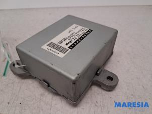 Begagnade Dator, servostyrning Peugeot 107 1.0 12V Pris € 85,00 Marginaltabell erbjuds av Maresia Parts