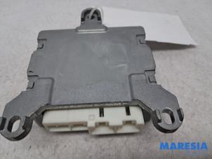 Begagnade Dator, servostyrning Peugeot 107 1.0 12V Pris € 85,00 Marginaltabell erbjuds av Maresia Parts