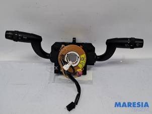 Gebruikte Combischakelaar Stuurkolom Fiat Ducato (250) 2.0 D 115 Multijet Prijs € 102,85 Inclusief btw aangeboden door Maresia Parts