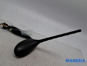 Begagnade Antenn Fiat 500 (312) Electric Pris € 60,50 Inklusive moms erbjuds av Maresia Parts