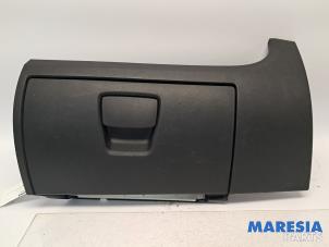 Gebruikte Dashboardkastje Fiat Ducato (250) 2.3 D 130 Multijet Prijs € 48,40 Inclusief btw aangeboden door Maresia Parts