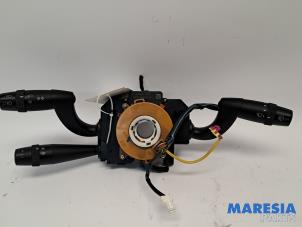 Begagnade Spak, rattstång Fiat Ducato (250) 2.3 D 130 Multijet Pris € 240,79 Inklusive moms erbjuds av Maresia Parts