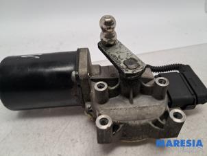 Begagnade Främre torkarmotor Fiat Ducato (250) 2.3 D 130 Multijet Pris € 151,25 Inklusive moms erbjuds av Maresia Parts