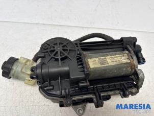 Gebruikte Koppelingsactuator Opel Corsa C (F08/68) 1.2 16V Prijs € 299,00 Margeregeling aangeboden door Maresia Parts